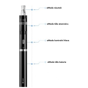 elektronicka-cigareta-joyetech-emode-2100-mah-cerna-1ks-11