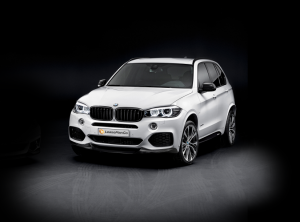 bmw-x5_bgr