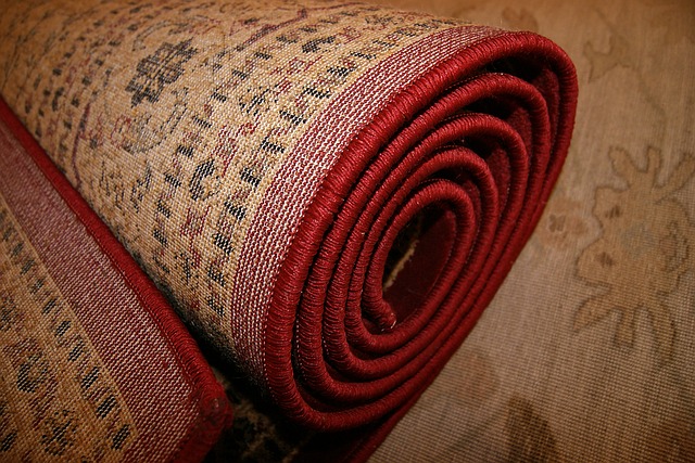 rug-1088557_640