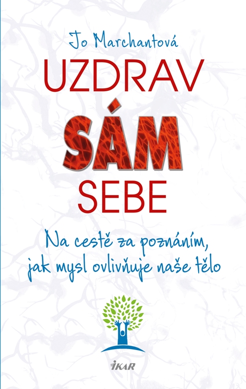 Sestava 1