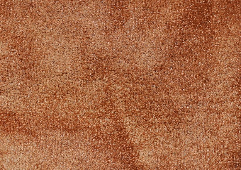 17201004 - brown leather texture