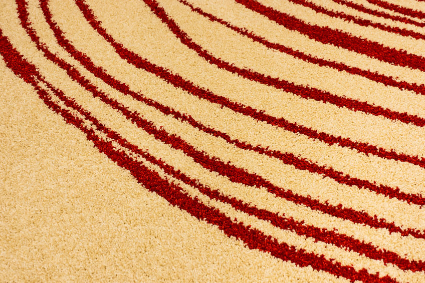 37975912 - carpet texture