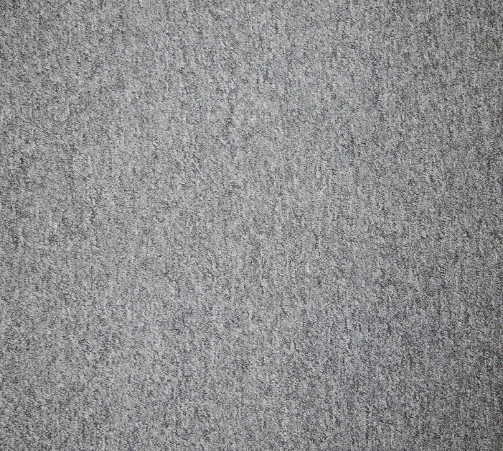 38865616 - grey carpet texture