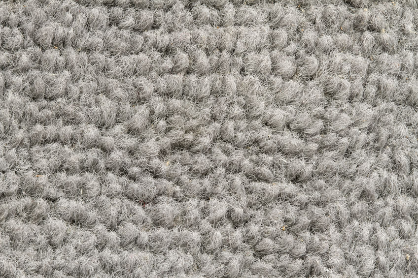 45696593 - carpet background