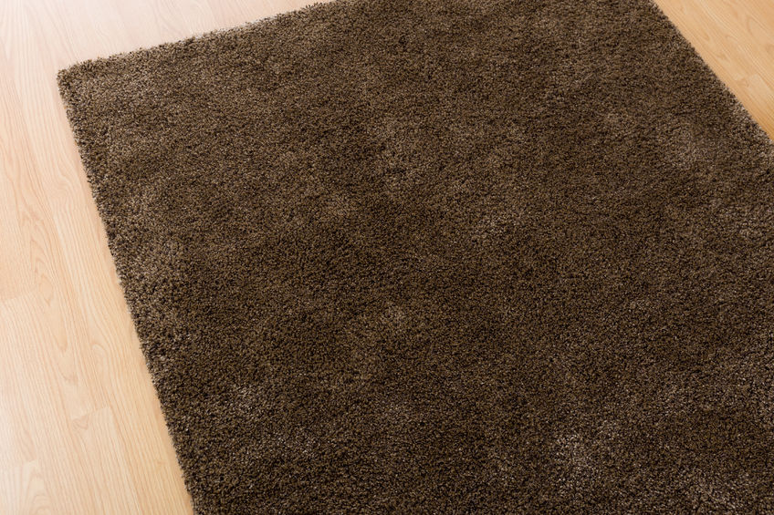 58640008 - carpet