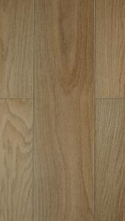 Summer%20Oak%20full%20plank_180x319