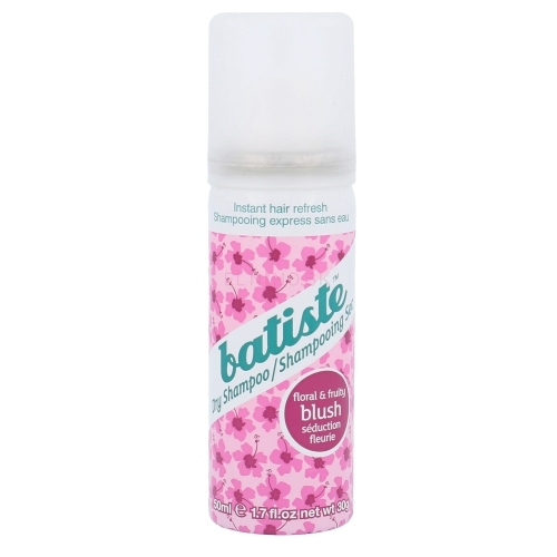 132408-sampon-na-normalni-vlasy-batiste-dry-shampoo-blush-50ml-w-s-kvetinovou-vuni