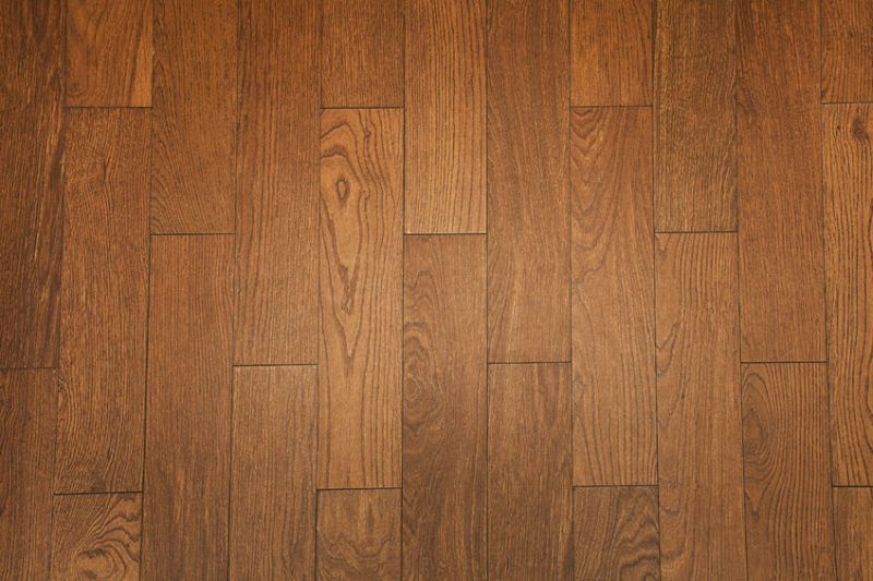 50170013 - wooden floor background texture