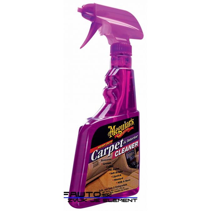 CARPERT-INTERIOR-CLEANER-675x675