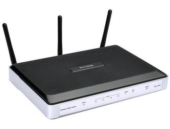 d-link-dsl-2741b_PP