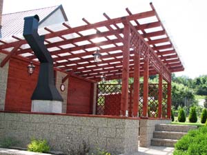 zahradni-pergola-632-374-6